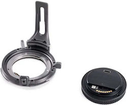 DJI X9 E Mount Unit για DJI / Sony