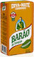 Barao Μάτε Τσάι 500gr