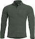 Tac Maven Hunting Cardigan Fleece