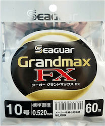 Seaguar ΠΕΤΟΝΙΑ