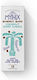 Energieriegel Mythix Kokosnuss Dunkle Schokolade Zuckerfrei 50g