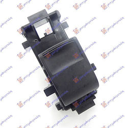 Превключвател на предния прозорец отпред 5pin Toyota Rav 4 10-12 84810-06060 Right 1 pc