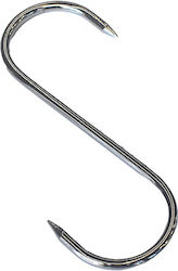 Nattera Meat Hook