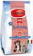 Camon Hundes Und Katzen Reinigungsmittel 30x17cm mit Chlorhexidin