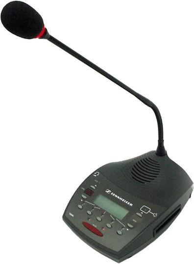 Sennheiser Αξεσουάρ Συνδιάσκεψης Sdc-8000 Dv