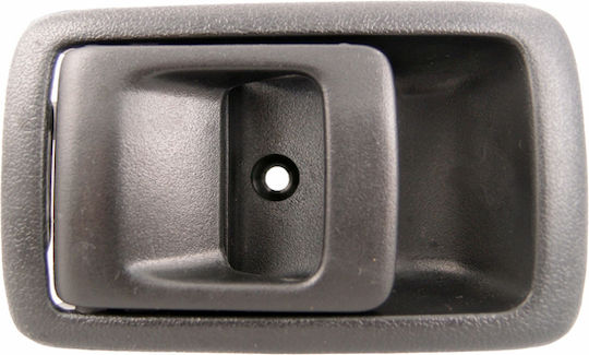 Χερούλι Πόρτας Toyota Hilux 98-04 12352306L