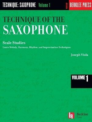 Volume за Вятърни инструменти / Виола Volume за Вятърни инструменти / Виола