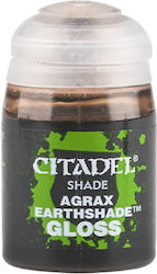Citadel 60