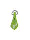 Woofmoda Green Dog Tie