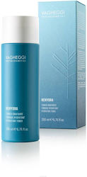 Vagheggi Rehydra Face Water Facial Toning 200ml