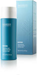 Vagheggi Rehydra Toning Face Water 200ml