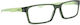 Oakley Overhead Ανδρικός Κοκκάλινος Σκελετός Γυ...