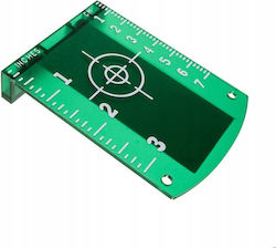 Measuring Tools Accessory