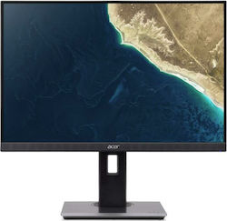 Acer Vero B247Y C IPS Monitor 23.8" FHD 1920x1080