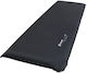 Outwell Self-Inflating Single Camping Sleeping Mat 183x63cm Thickness 10cm in Black color