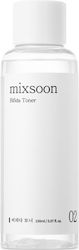Mixsoon Bifida Toner 150ml Mixsoon Bifida Toner 150ml