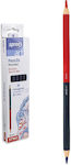 Spree Pencil Blue