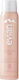 Evian Calm Face Mist Τόνωσης Προσώπου 100ml