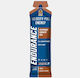 Applied Nutrition Velocity Fuel Energy Enduranc...