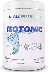 AllNutrition Isotonic 700gr AllNutrition Isotonic 700gr
