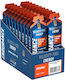 Applied Nutrition Endurance Velocity Fuel Energy Портокал 20x3gr
