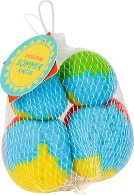 Kidslife Beach Ball 6 cm