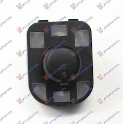 Mirror switch 4pin Audi Q7 06-09 8e0959565 1 pc