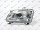 Scheinwerfer vorne & elektrisch E Depo Renault Megane Scenic 96-99 7701040687 Links 1 St