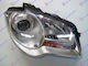Φανάρι Εμπρός Marelli Vw Touran 07-10 1t1941006b Δεξί 1 Τεμ