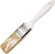 SVS Pincel de Vopsit Drept 60mm 1buc