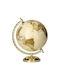 Junior Erde Globus Beige