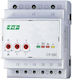 F&F Ρελέ 1V CP-500