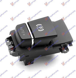 Comutator frână de mână 11pin Bmw Seria 6 F13 12 06 Coupe Cabrio 11-15 61319385029 1 buc