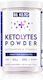 BeKeto Ketolytes Forest Fruits 200gr