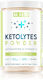 BeKeto Ketolytes Fresh Lemon 200gr