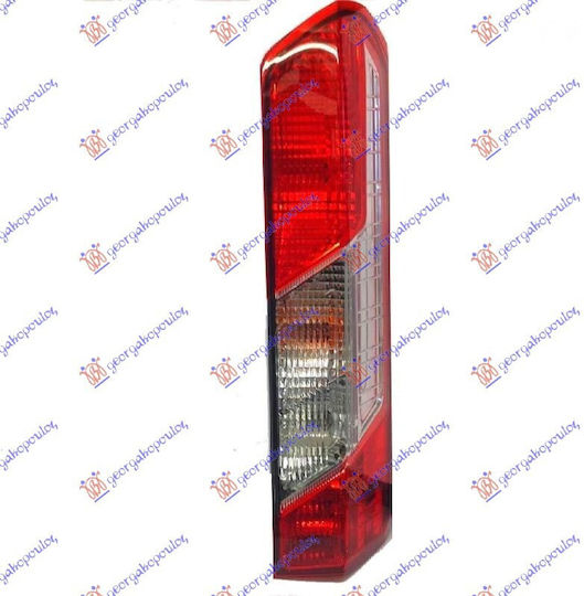 Задна светлина E Ford Transit 19 1870425 дясна 1 бр