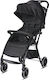 Lorelli Baby Stroller Suitable for Newborn Jasp...