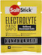 SaltStick Buffered Electrolyte Salts 4 veg. caps