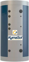 KymaSol Glass 500lt