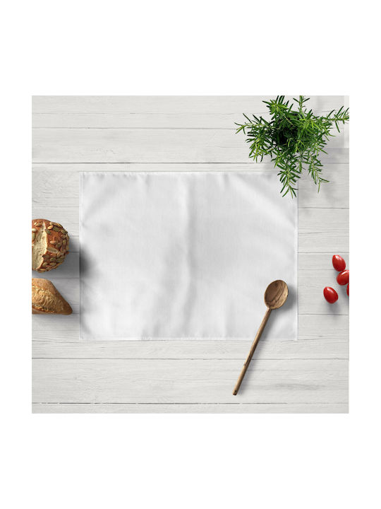 Belum Fabric Placemat 45x35cm