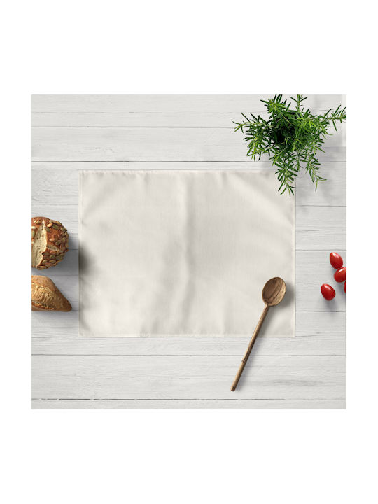 Belum Fabric Placemat 45x35cm