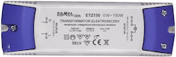 Zamel Transformator