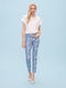 Passager Women's Jean Trousers