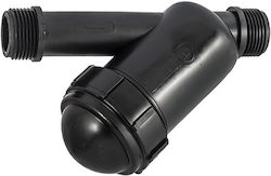 Hydrostab Aquariumfilter-Zubehör 1 Stück