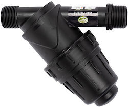 Hydrostab Aquariumfilter-Zubehör 1 Stück