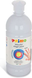 Primo 750ml