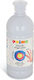 Primo Finger Paint 750ml