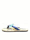 Roxy Xpwsl163 Lavender Grey Volga Women's Flip Flops Beige Charcoal Blue Purple Black White