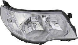 Φανάρι Εμπρός Ηλεκτρικός Ε Tyc Subaru Forester 08-12 84001sc223 Δεξί 1 Τεμ Φανάρι Εμπρός Ηλεκτρικός Ε Tyc Subaru Forester 08-12 84001sc223 Δεξί 1 Τεμ