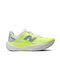 FuelCell Rebel v5 Damen Sportschuhe Laufen Gelbe